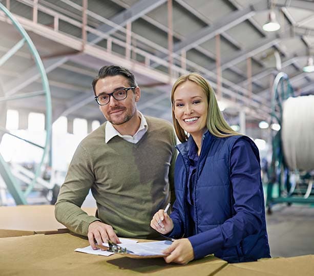 Business payments across 190+ countries