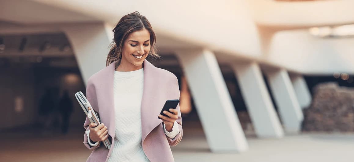 How to Make a Wire Transfer with Halifax