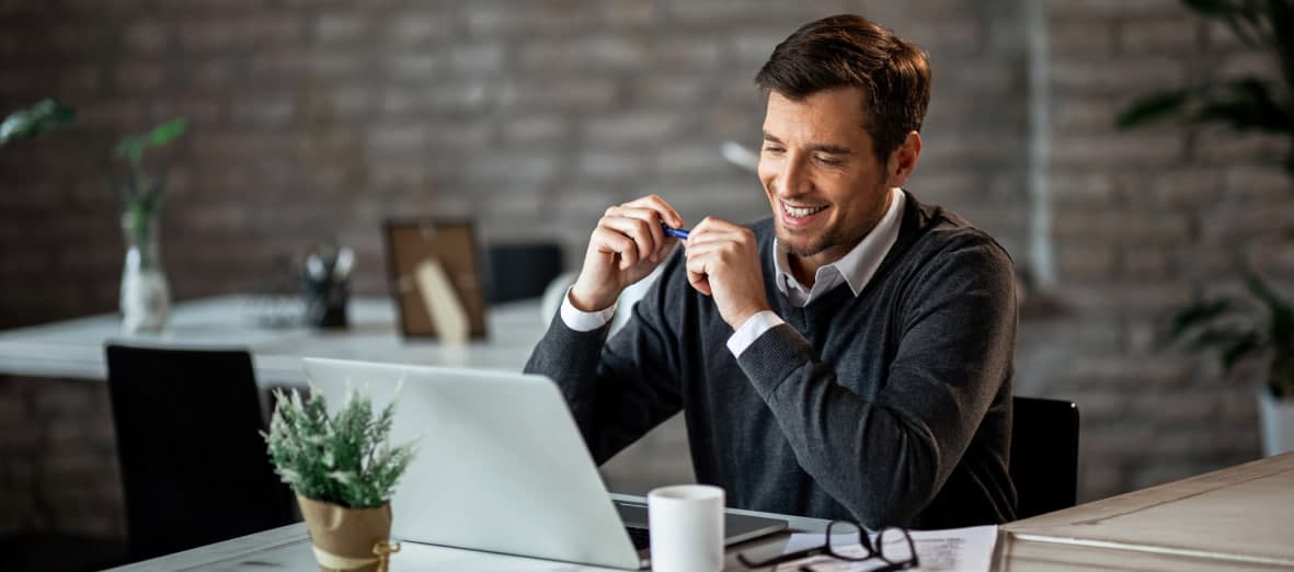 Tips for getting started with large transfers