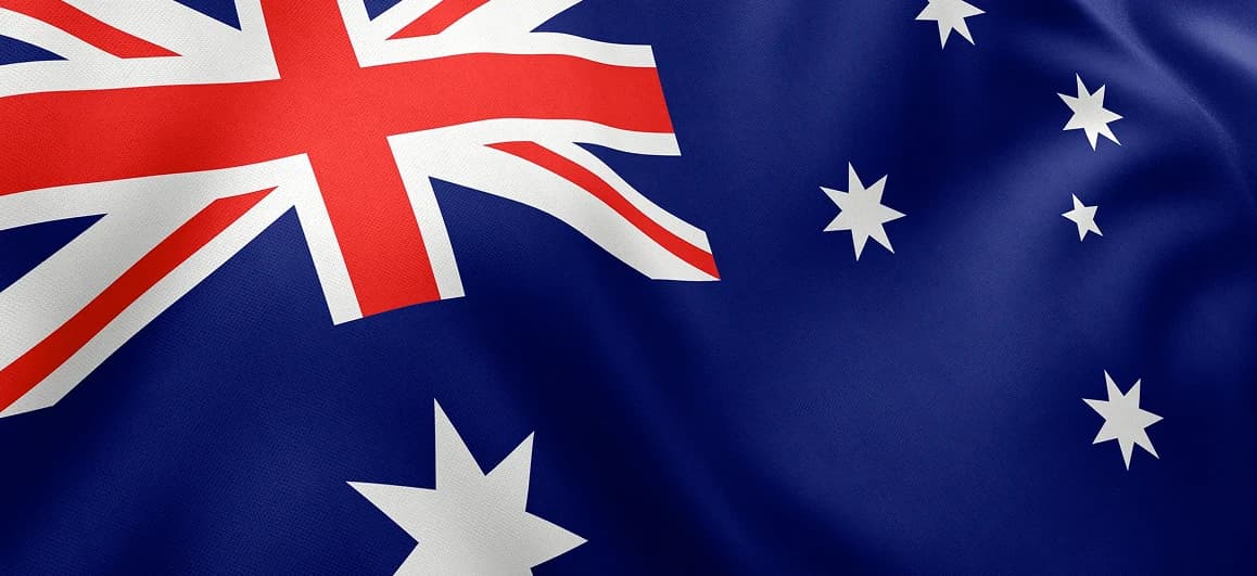 Main blog post picture