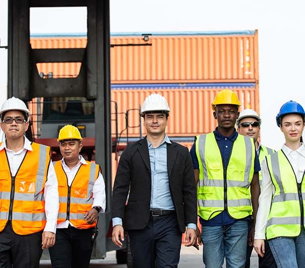 Pay suppliers and invoices in your currency