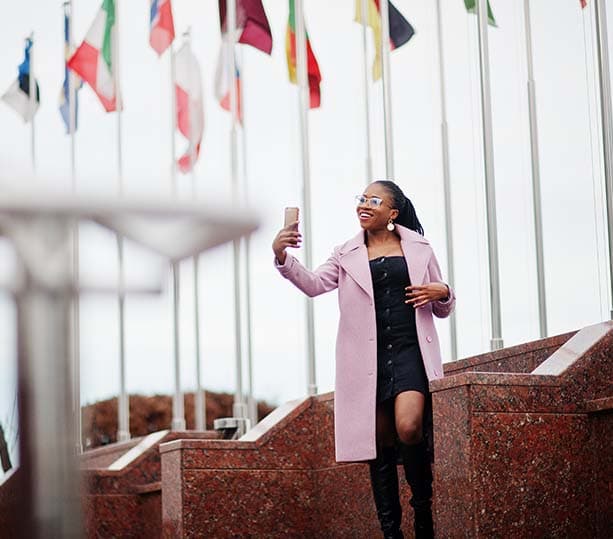 Save money on international business payments with Xe